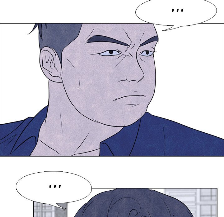 High School Devil chapter 189 page 85