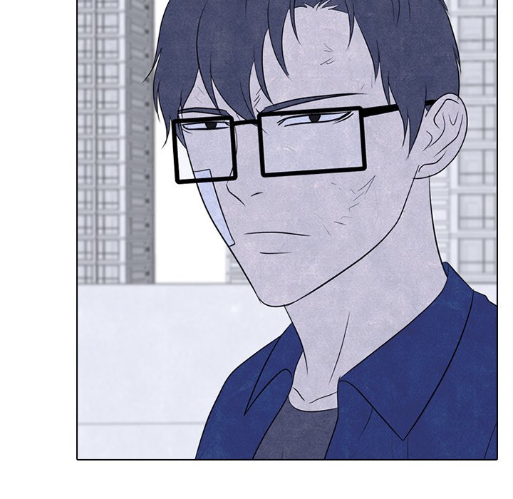 High School Devil chapter 189 page 86