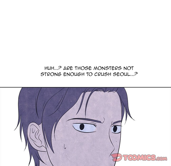 High School Devil chapter 189 page 87