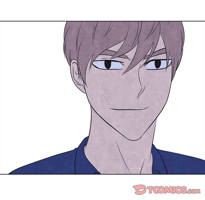 High School Devil chapter 189 page 93