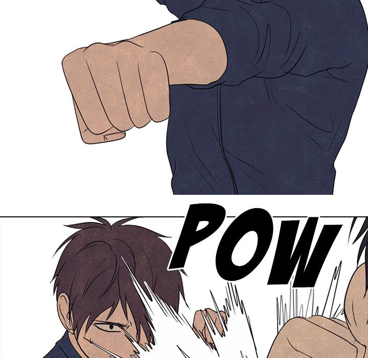 High School Devil chapter 189 page 97