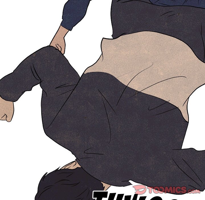 High School Devil chapter 189 page 102