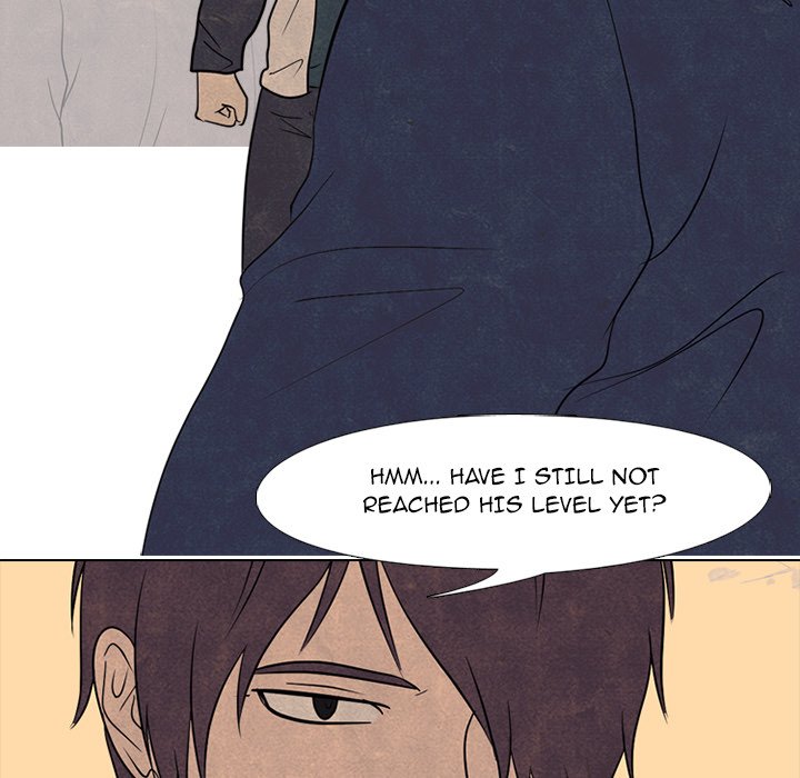 High School Devil chapter 189 page 112