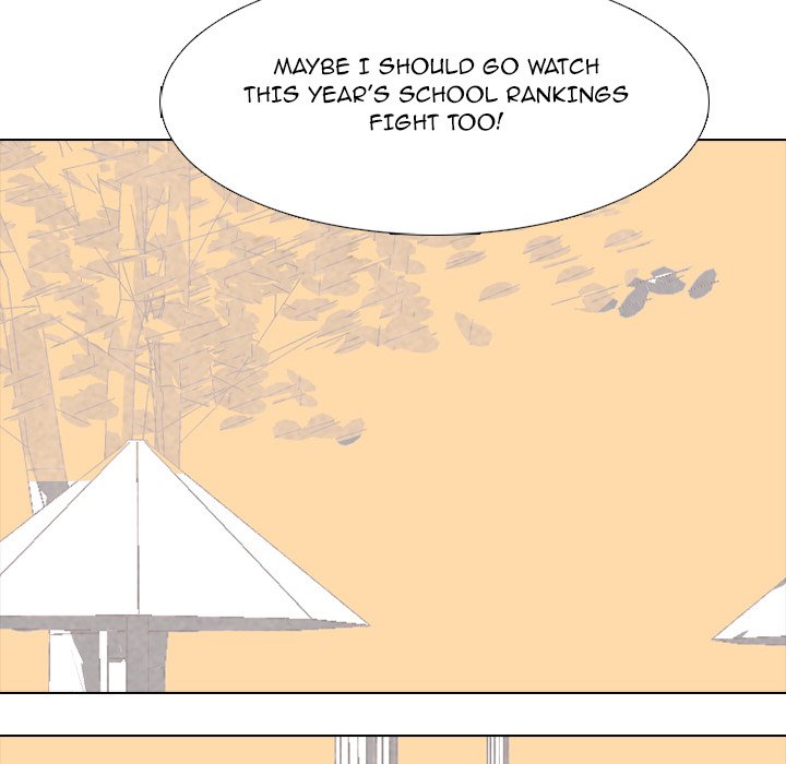 High School Devil chapter 189 page 118