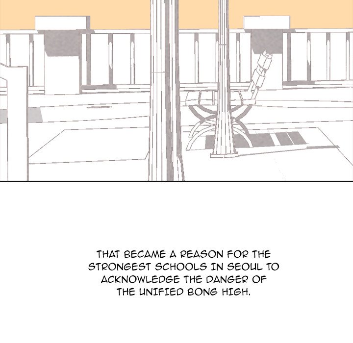High School Devil chapter 189 page 119