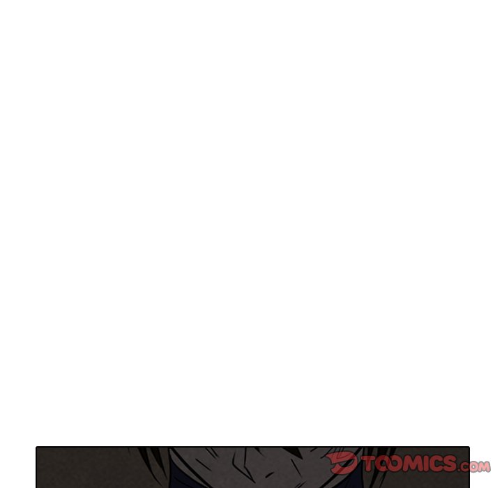 High School Devil chapter 189 page 120