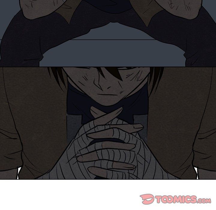 High School Devil chapter 189 page 123