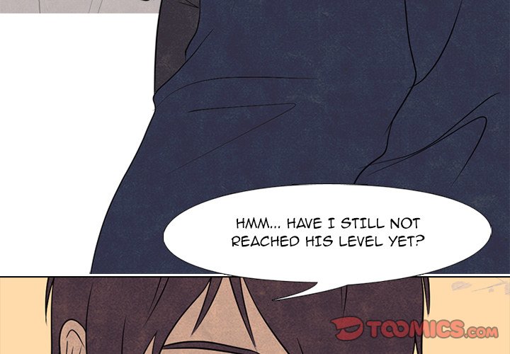 High School Devil chapter 190 page 3