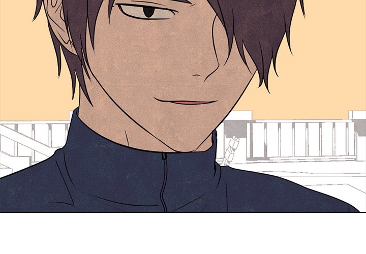 High School Devil chapter 190 page 4