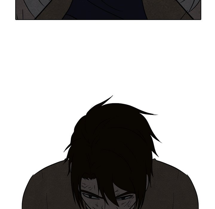 High School Devil chapter 190 page 13