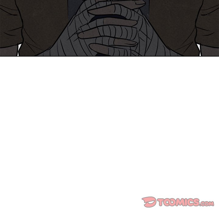 High School Devil chapter 190 page 15