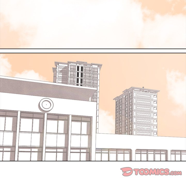 High School Devil chapter 190 page 18