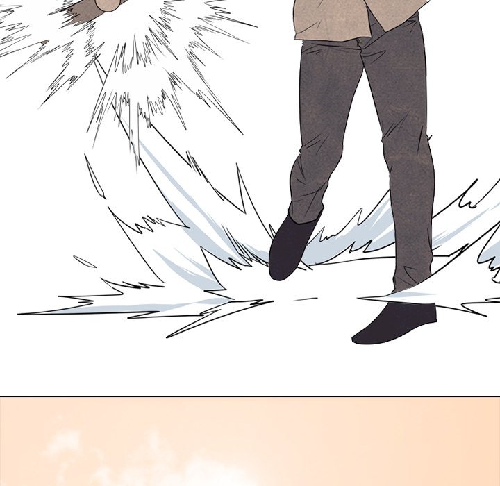 High School Devil chapter 190 page 20