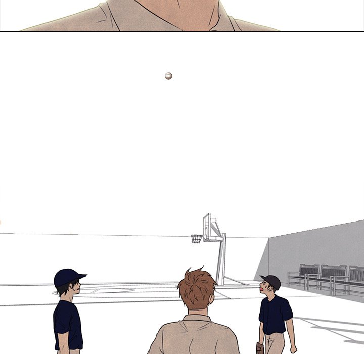 High School Devil chapter 190 page 22