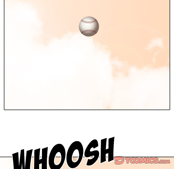 High School Devil chapter 190 page 24