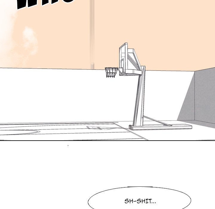 High School Devil chapter 190 page 25