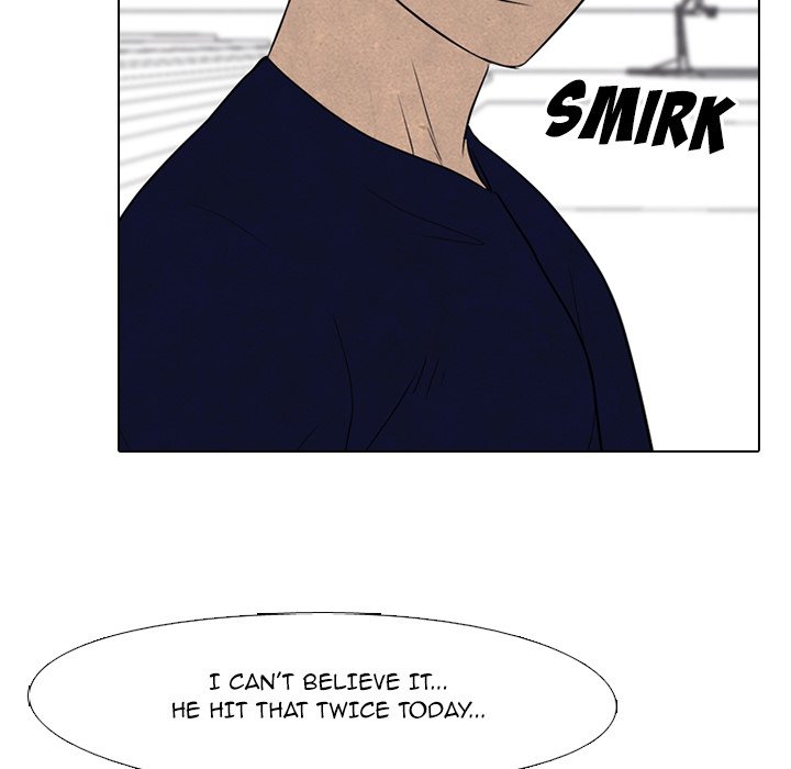 High School Devil chapter 190 page 29