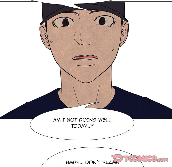 High School Devil chapter 190 page 30