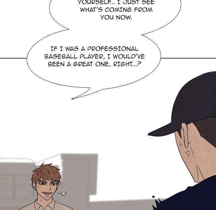 High School Devil chapter 190 page 31