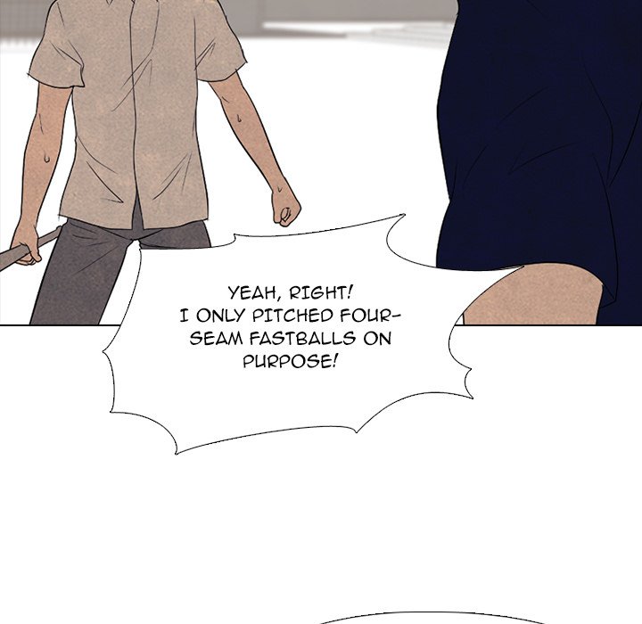 High School Devil chapter 190 page 32