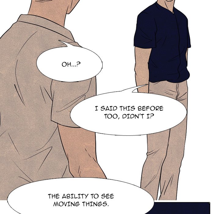 High School Devil chapter 190 page 35