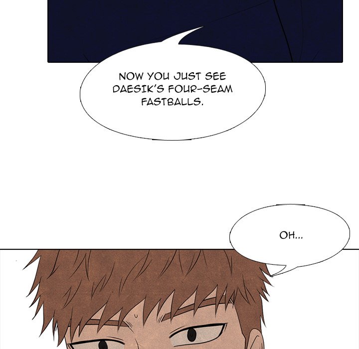 High School Devil chapter 190 page 37