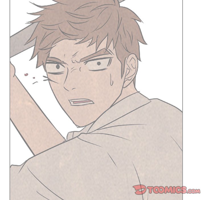High School Devil chapter 190 page 39