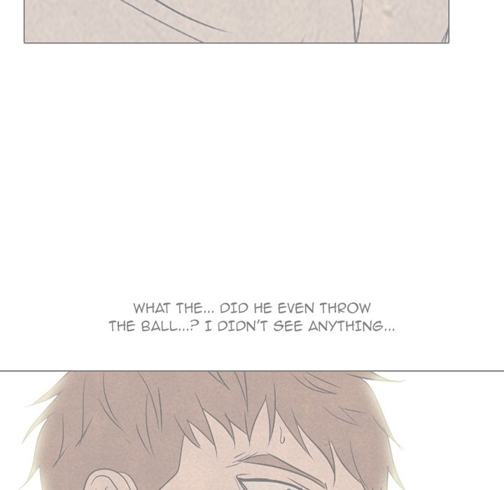 High School Devil chapter 190 page 40
