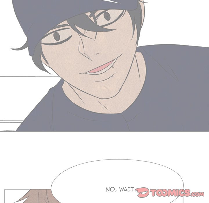 High School Devil chapter 190 page 42