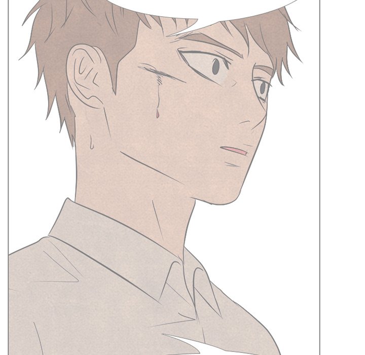 High School Devil chapter 190 page 43