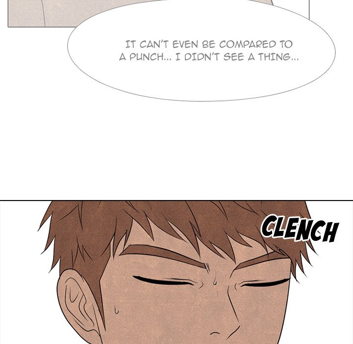High School Devil chapter 190 page 44