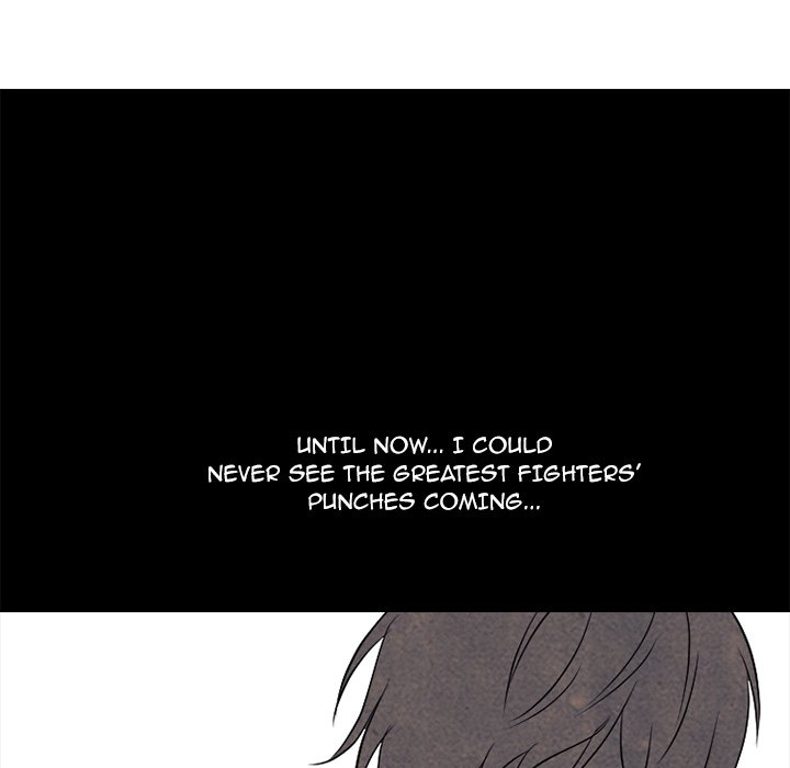 High School Devil chapter 190 page 46