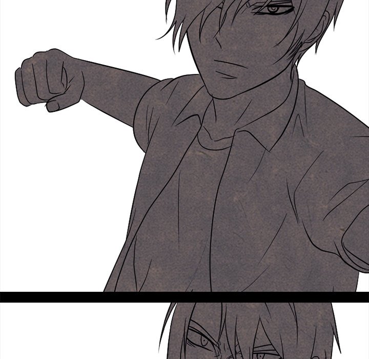 High School Devil chapter 190 page 47