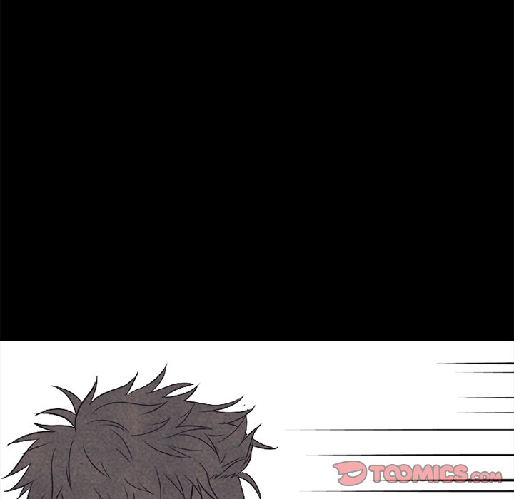 High School Devil chapter 190 page 51