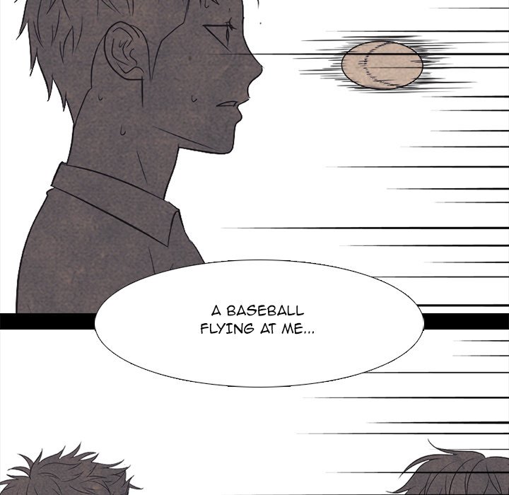 High School Devil chapter 190 page 52