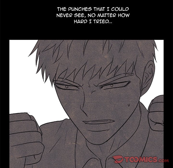 High School Devil chapter 190 page 54