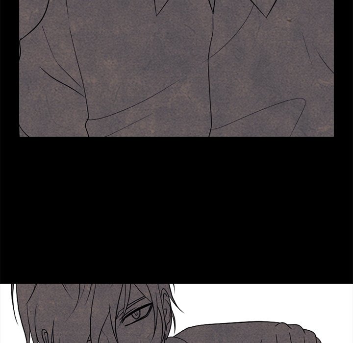 High School Devil chapter 190 page 55