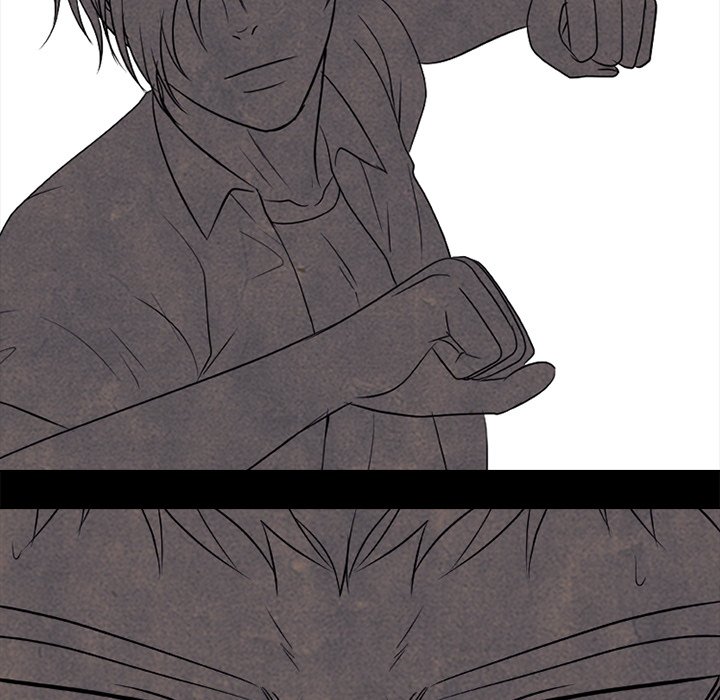 High School Devil chapter 190 page 56