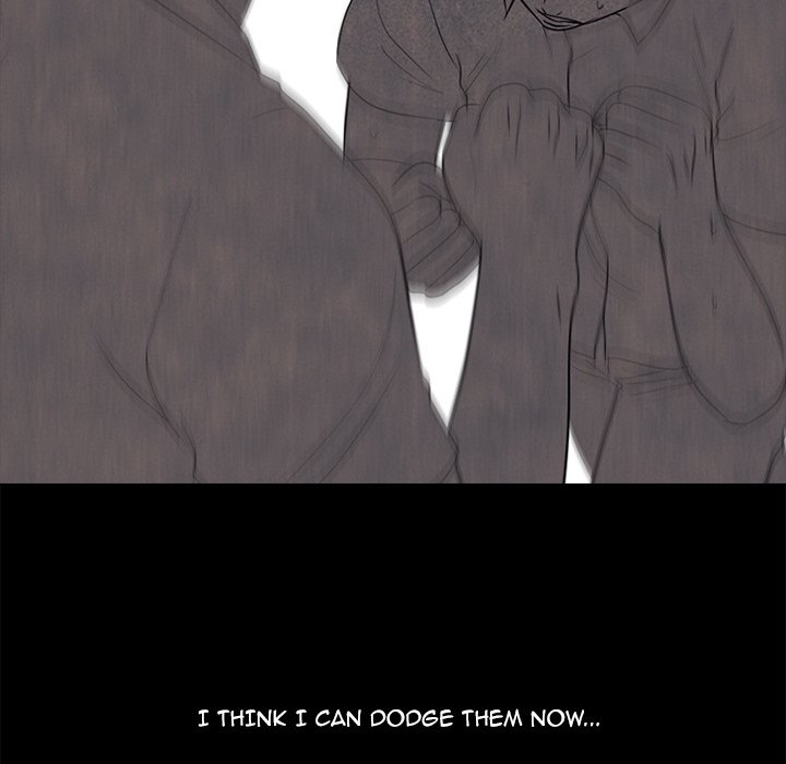 High School Devil chapter 190 page 58