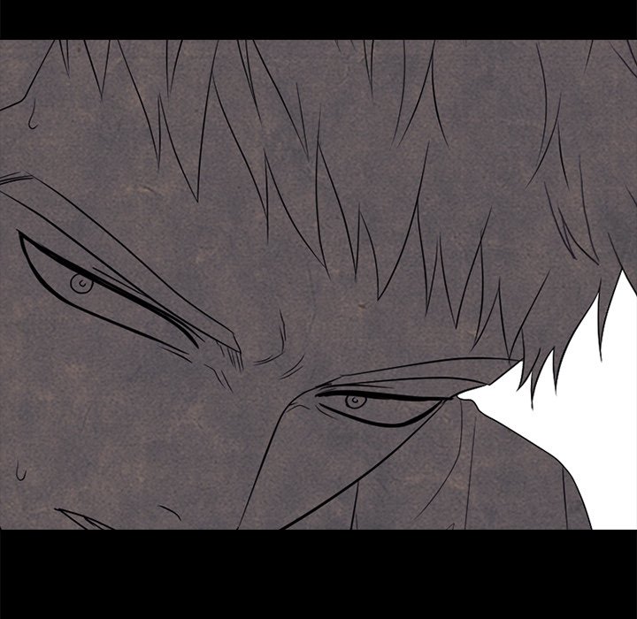 High School Devil chapter 190 page 59