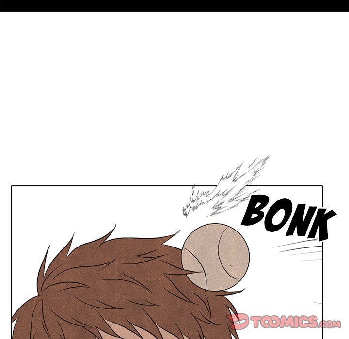 High School Devil chapter 190 page 60
