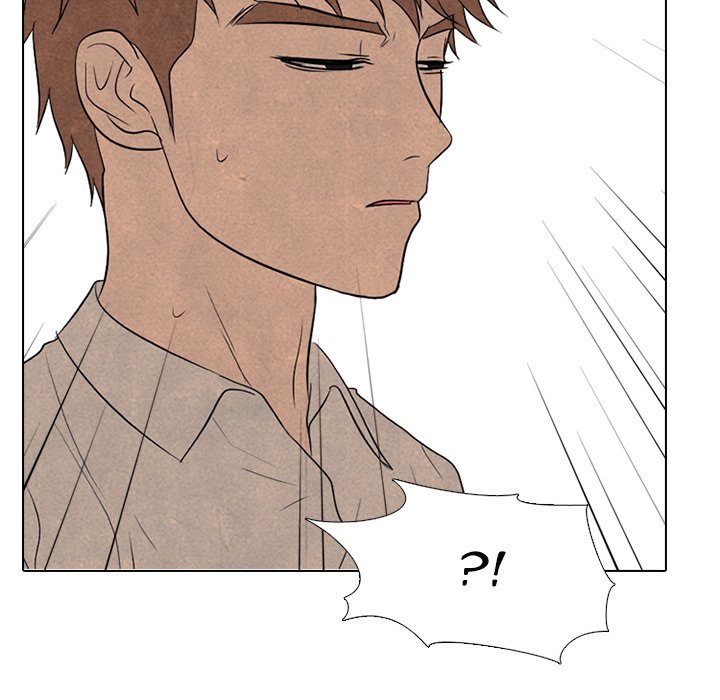 High School Devil chapter 190 page 61