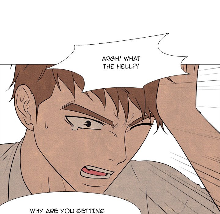 High School Devil chapter 190 page 62