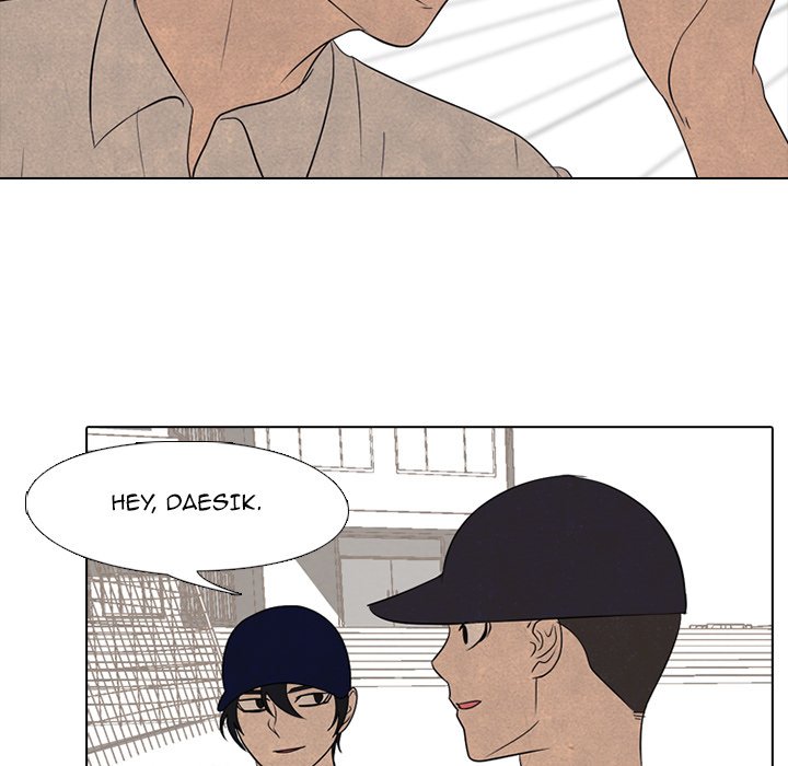 High School Devil chapter 190 page 65