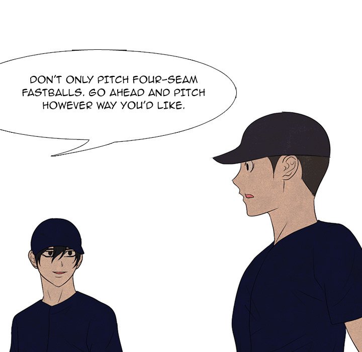 High School Devil chapter 190 page 67