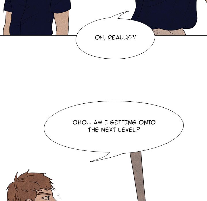 High School Devil chapter 190 page 68