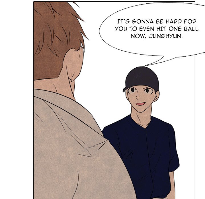 High School Devil chapter 190 page 70