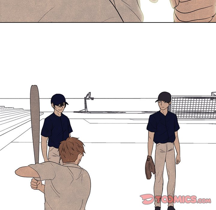 High School Devil chapter 190 page 72
