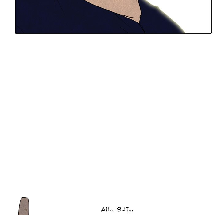 High School Devil chapter 190 page 74