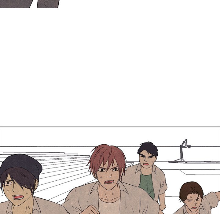 High School Devil chapter 190 page 76